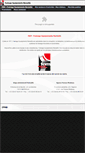 Mobile Screenshot of freinternet.com
